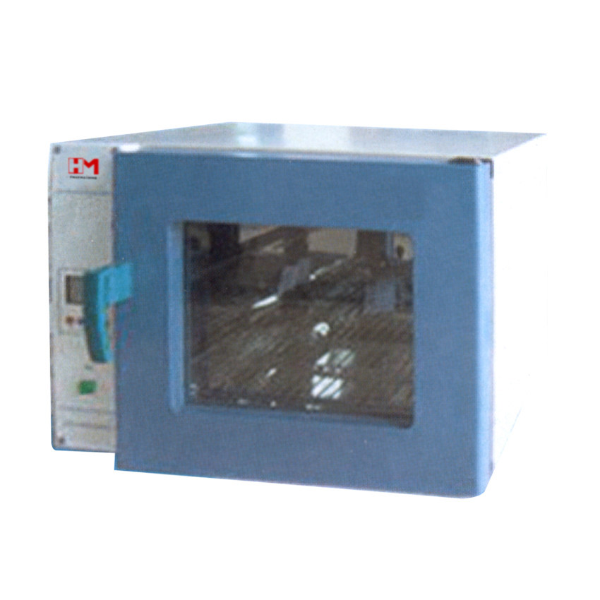 HM L ST HA series Hot Air Sterilizer Dry Heat Sterilizer